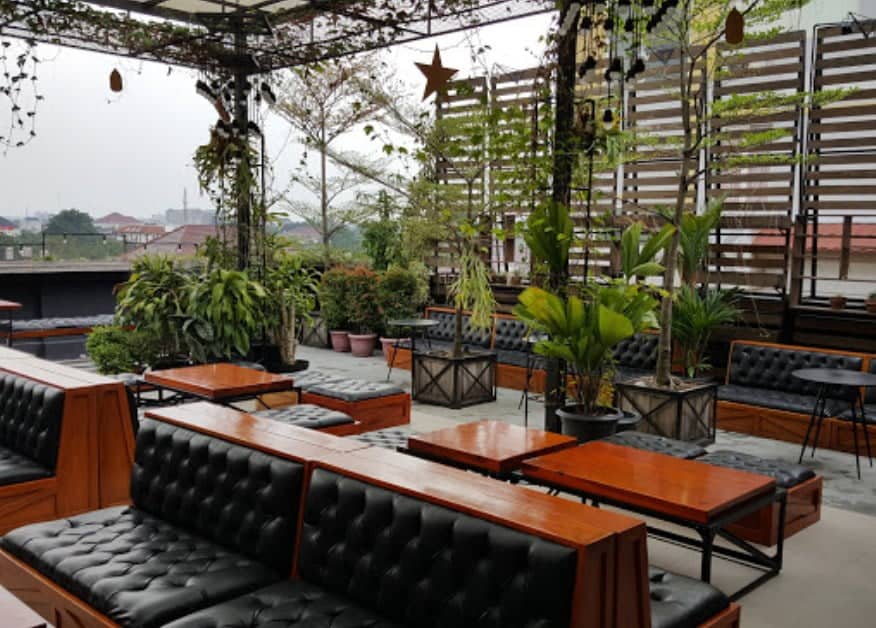 House of raminten · 4. 6 Rekomendasi Resto Di Jogja Restoran Untuk Keluarga Yang Instagramable Enak Unik Dan Murah 2022