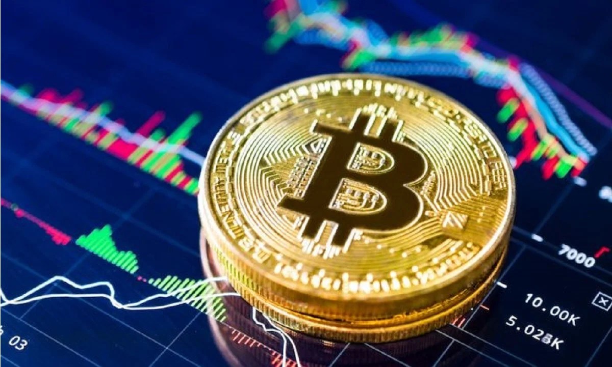 India has moved to ban cryptocurrencies as the government has listed a draft bill that proposes a complete ban on all private cryptocurrencies in t. Cryptocurrencies Return In India Sc Lifts Ban Imposed By Rbi On Bitcoin Ripple Others See Latest