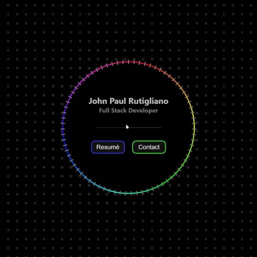 Deprogramcirclejerk - Desktop City Designs for Desktop