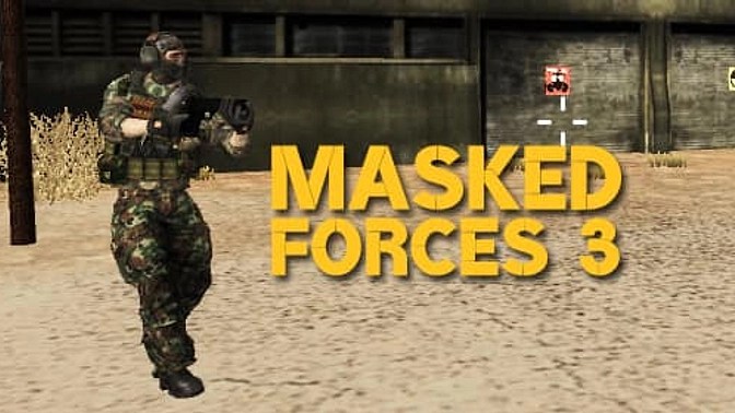 Film Study The Good And Bad From The Saints Run Defense Canal Street Chronicles Play the exciting shooting game Masked Forces Unblocked developed by Freeze Nova.