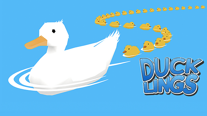 Hover Racer Pro Play Hover Racer Pro On Crazygames Air Traffic Controller is an online airport simulation game where you direct aircraft on the ground and through controlled airspace.