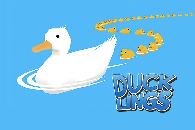 Unblocked Games 77 All Unblocked Games 24h Unblockedgames Unblockedgames77 Unblockedgames76 Unblockedgames66 Unblock School Games Games Free Game Websites Its time to relax.