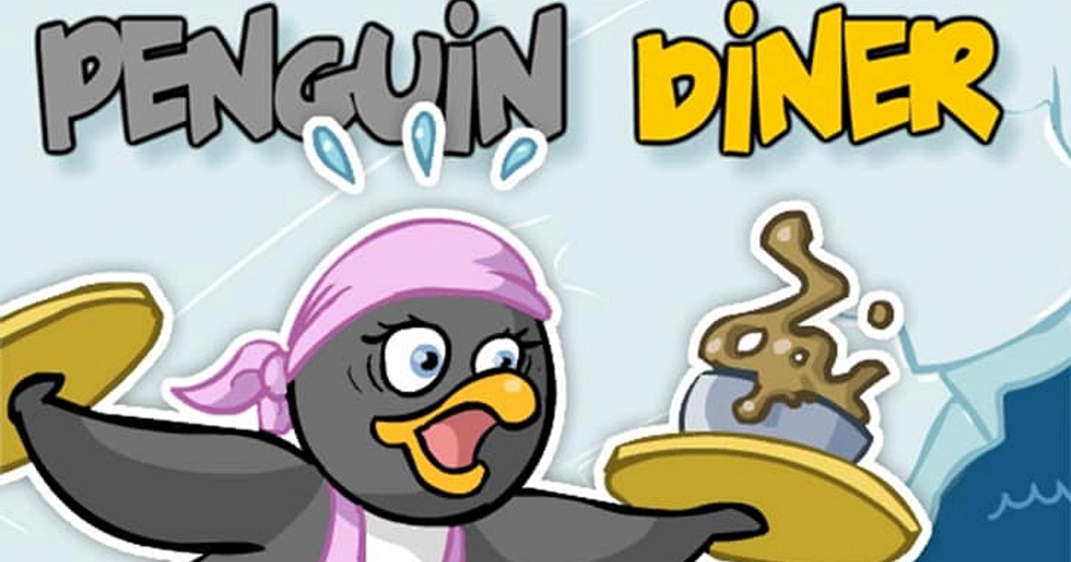 From board games to sports games, here's why games bring people together. Restaurant Games Play Online Keygames