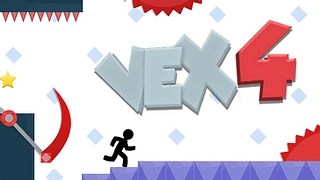 Play Grindcraft Gameslol Fr Gameslol Fr Complete 9 acts 9 hard modes Vexation and the Challenge Room.