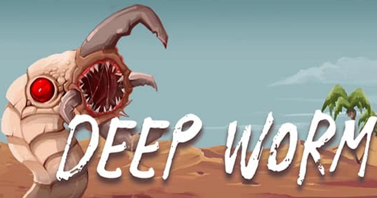 Death Worm Free For Android Apk Download The giant killer brutal io.