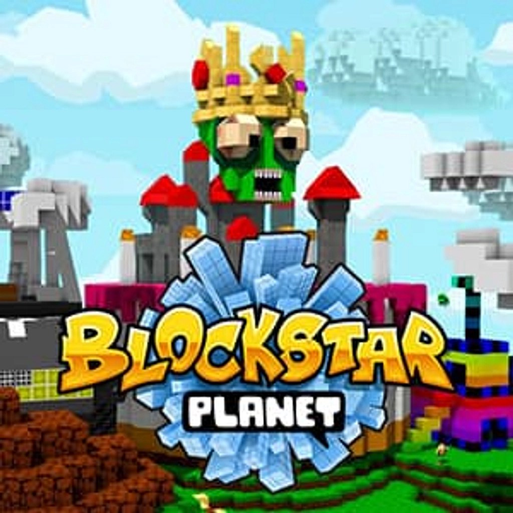 Blockstarpla Pc Version The 1 Adventure Building Game Block Star Planet for PC is the best PC games download website for fast and easy downloads on your favorite games. Blockstarpla Pc Version The 1 Adventure Building Game The finest block-building app for creative friends.