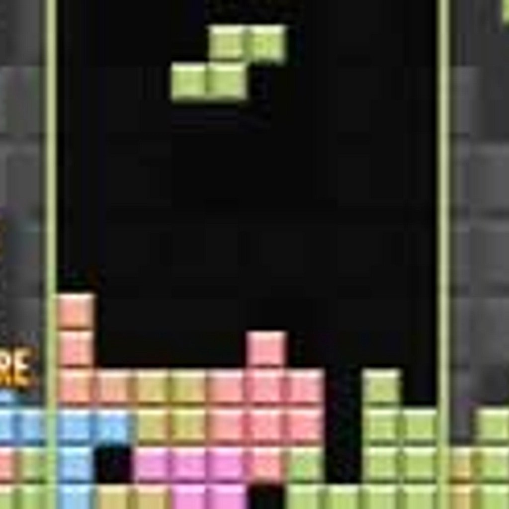 Simply the best free tetris game on the web; Tetris Returns Online Game Play For Free Keygames Com