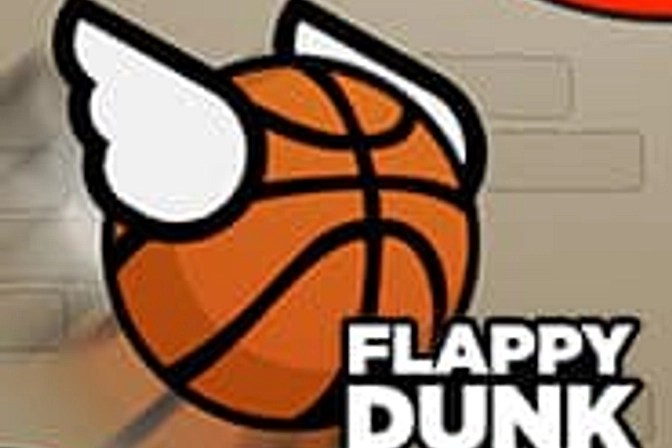 Download Flip Dunk And Play Flip Dunk Online Topgames 