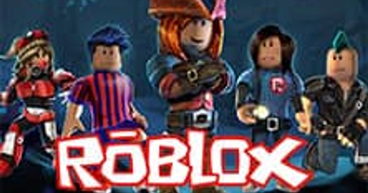 Roblox Online Game Play For Free Keygames Com Roblox.webp