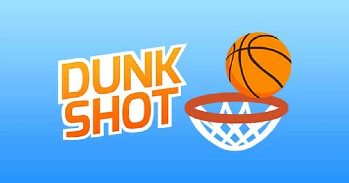 Epic Flip Dunk Basketball 3d Latest Version For Android Download Apk 