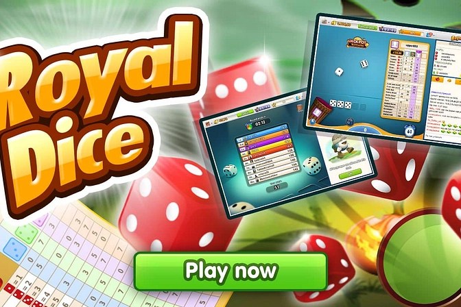 Yahtzee rules are easy and simple, . Royaldice Online Game Play For Free Keygames Com