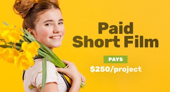 Academy Kidscasting - Ultra HD Sunset Image - Ultra HD