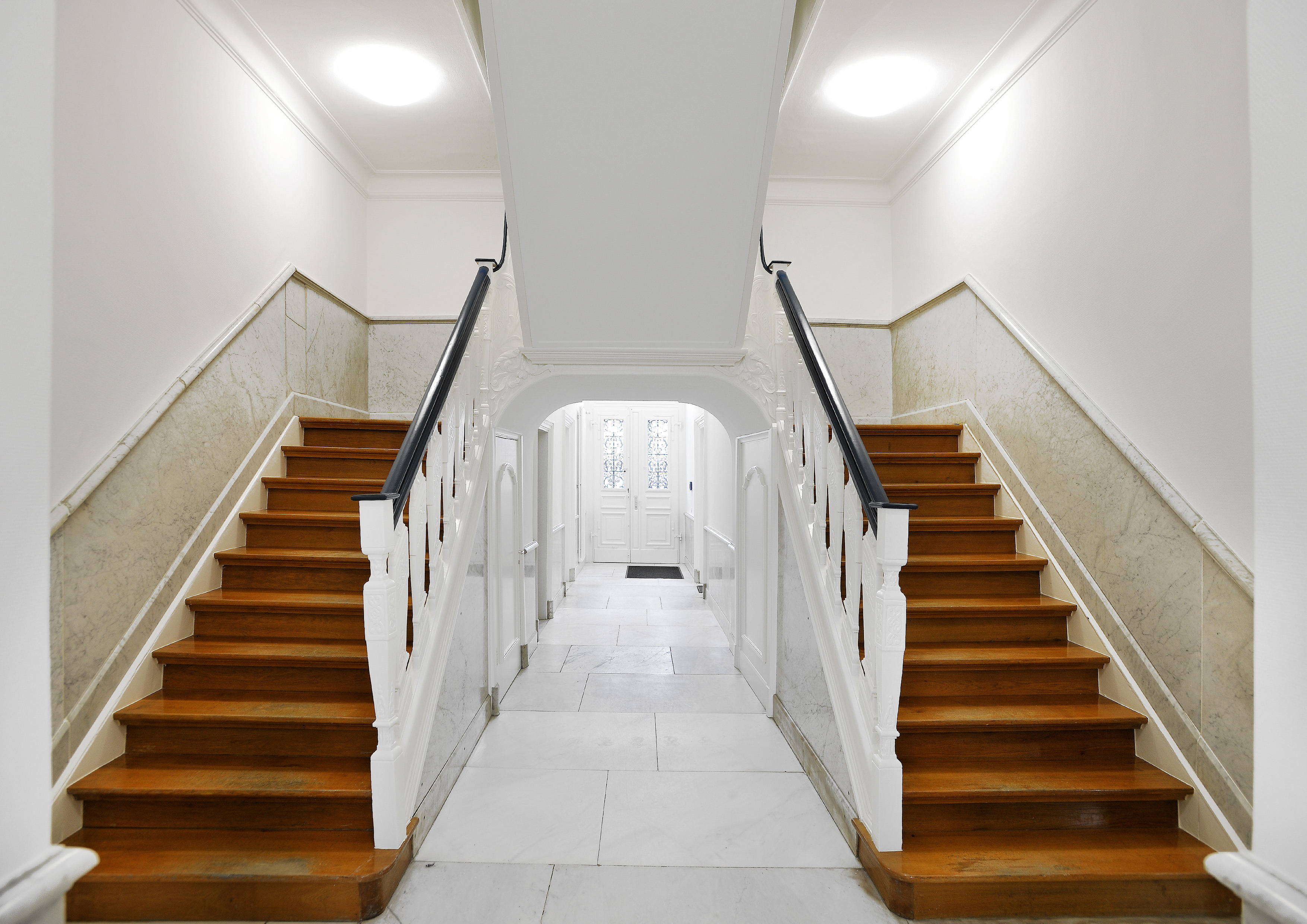 Wir geben ihnen einen überblick an passenden wohnungen in ihrer wunschstadt, von privat und von maklern. Betreutes Wohnen - SelbststÃ¤ndig und sicher Â· kkle.de