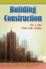 Civil Engineering Books Civil Engineering Basics Page No 6