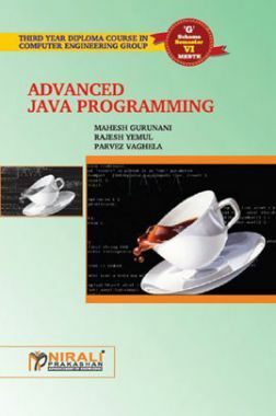 Top 10 Java Books Javatpoint Has been written from the experts point of view and so.