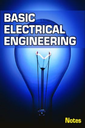 Download Basic Electrical Engineering Notes Ebook Pdf Online 2020 - Light Photos - Professional 8K Collection