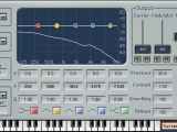 Morphoder Plugin Pusher