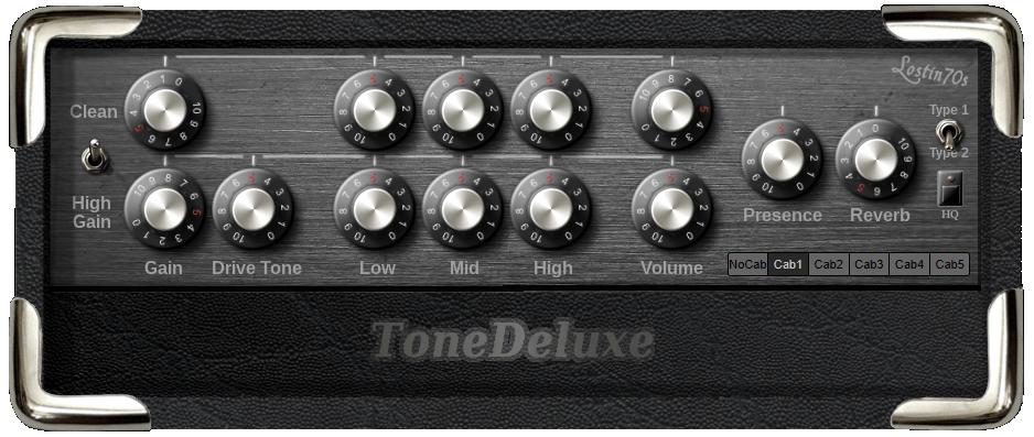 Ample guitar m lite ii is a free acoustic guitar simulation software that has a very realistic feel to it, even when compared to more expensive . Free Guitar Amp Plugins For Reaper Quality Assurance Protein Burger Com