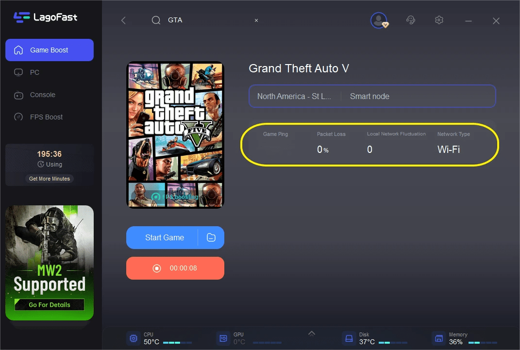 Difference Between GTA 5 Legacy VS Enhanced On PC Xbox And PS5 Grand Theft Auto 3.webp