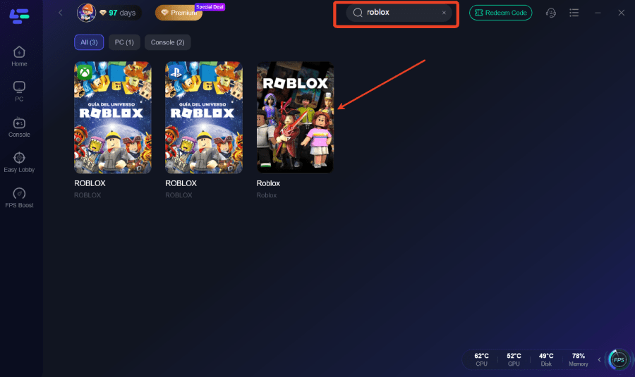 Why Is Roblox So Laggy Roblox 1.webp