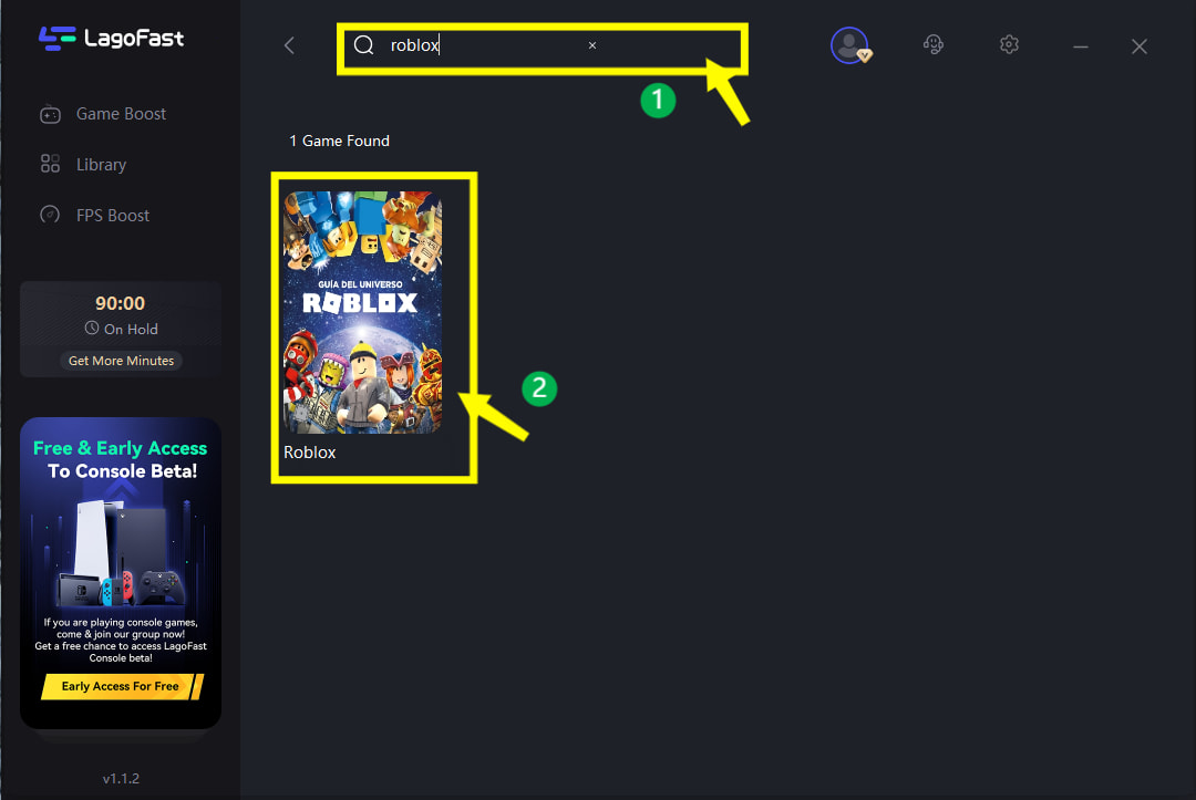 Why Is Roblox So Laggy 