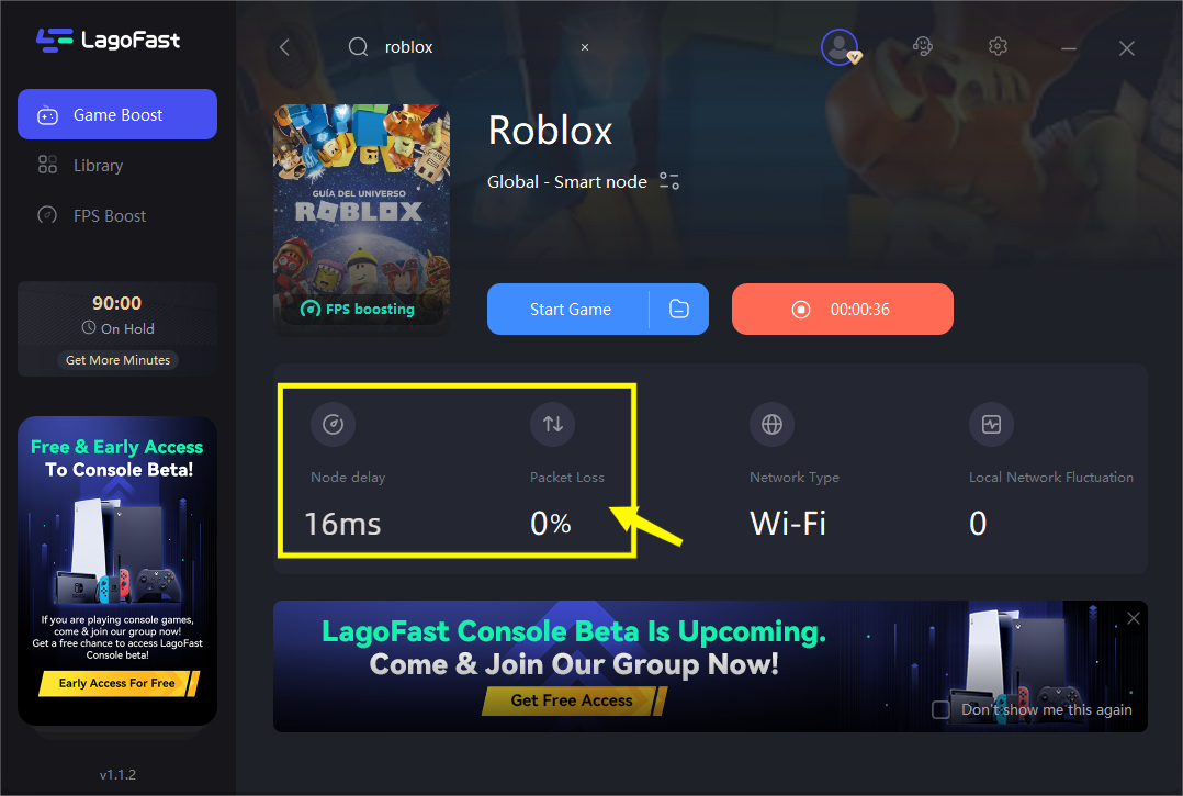 Why Is Roblox So Laggy 