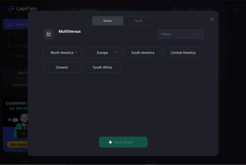 Multiversus One Frame Thread Lag Explained Explained Best Graphics - 8K Minimal Textures for Desktop