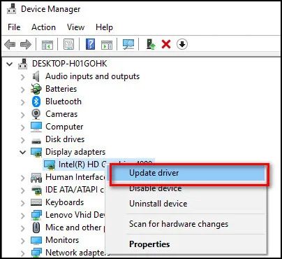 Warzone Servers At 95 Packet Loss 9 People In First Circle R Codwarzone - Best Gradient Wallpapers in 4K