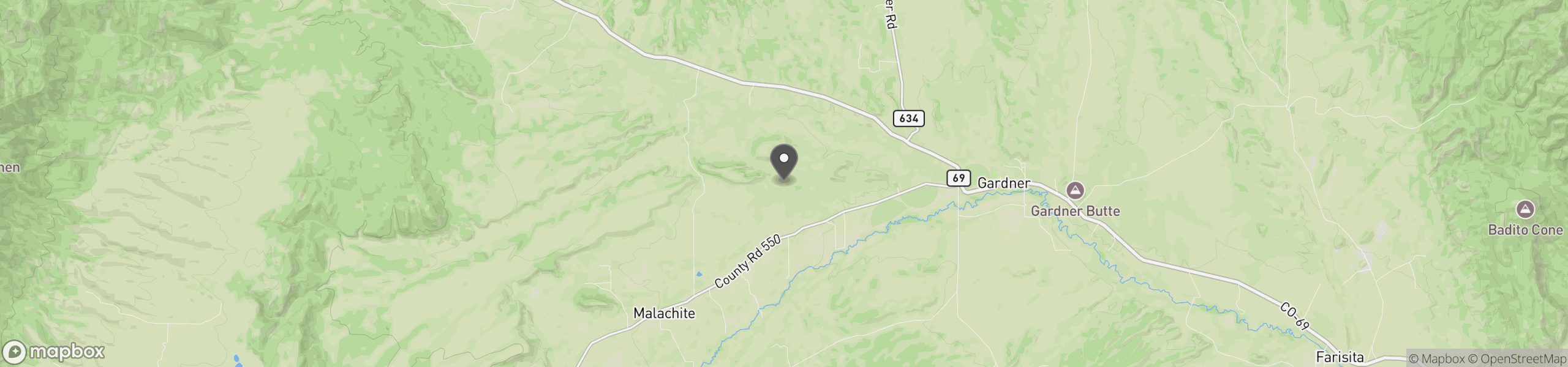 Gardner, co lawn care plans