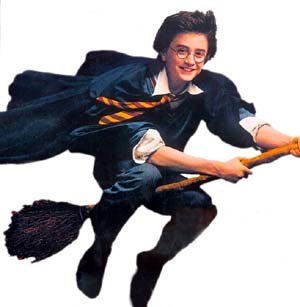 Basic Of Civil And Mechanical Engineering Pdf