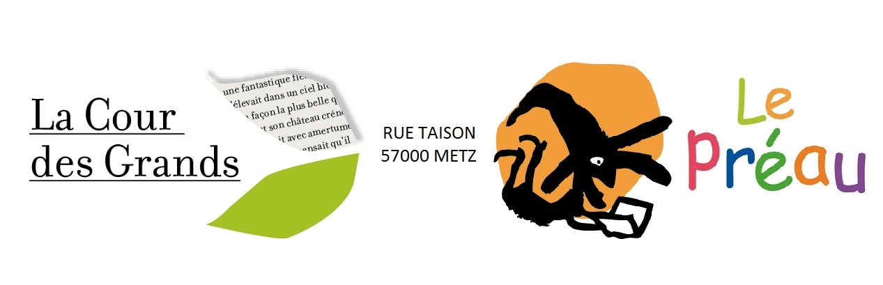 Une prose si simple et pourtant si efficace, une plume légère et enlevée qui dénote avec la barbarie ambiante. Livre La Lettre De Conrad Classiques Et Contemporains Fred Uhlman Magnard Classiques Et Contemporains 9782210754577 Librairie Le Preau La Cour Des Grands