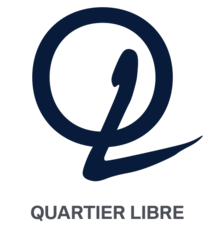 Livre Les Folles Enquetes De Magritte Et Georgette A Knokke Le Zoute Nadine Monfils Robert Laffont La Bete Noire 9782221250211 Quartier Libre