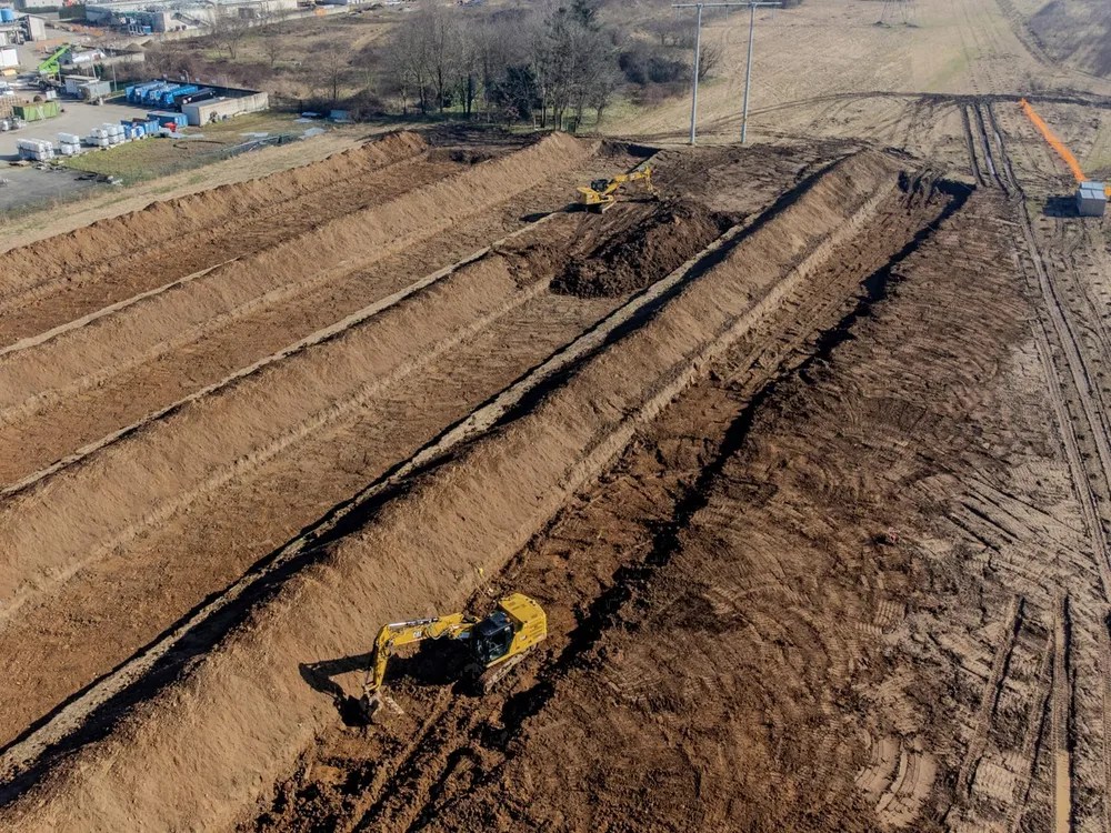 Il festival della destra spendacciona batte ogni record sulla Pedemontana Lombarda