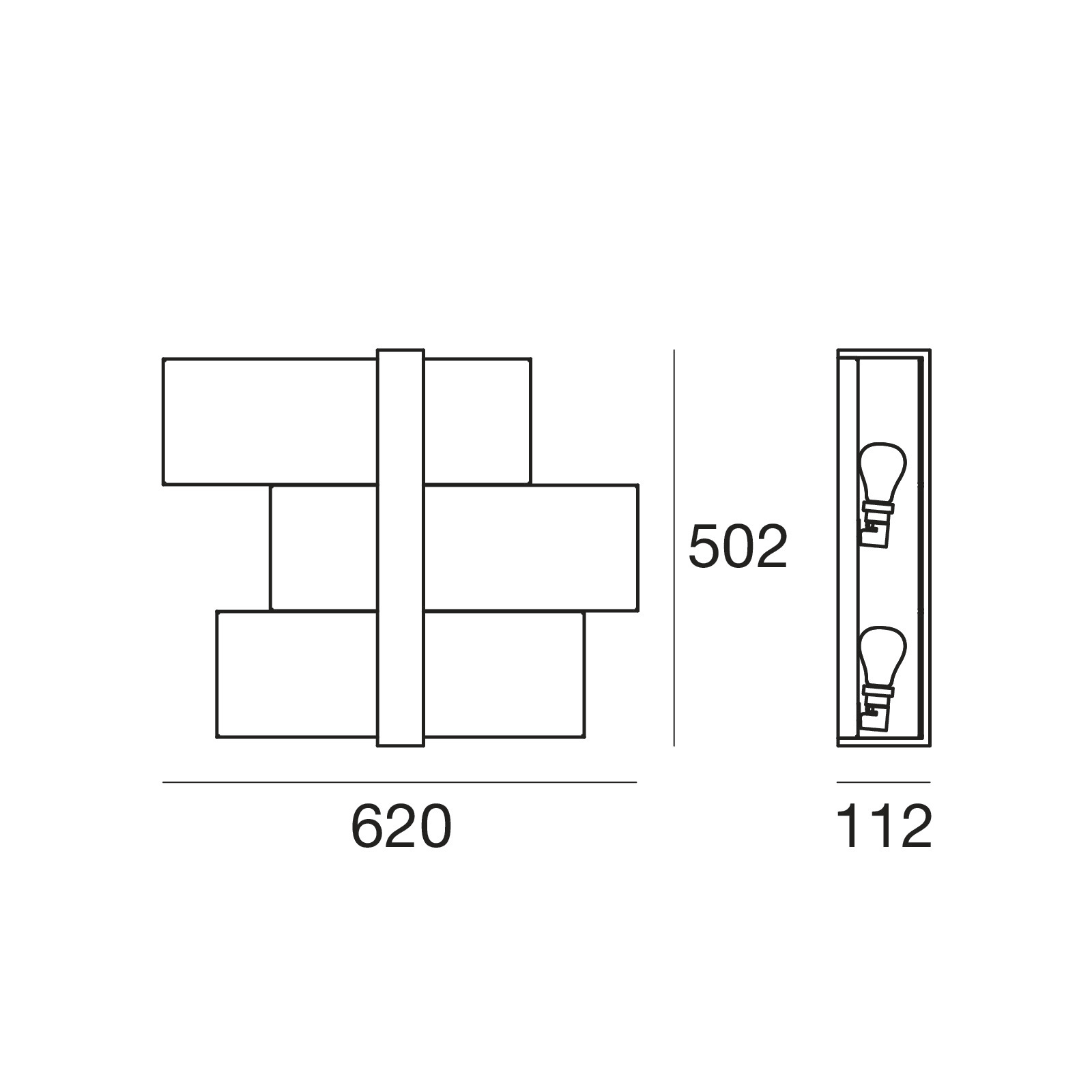 Fehr Badshop Wc Sitz Sanilo Flieder Aus Holzfaserplatten Mdf Mit Absenkautomatik