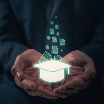 Lite Thinking - Download Amazing Geometric Art | 8K