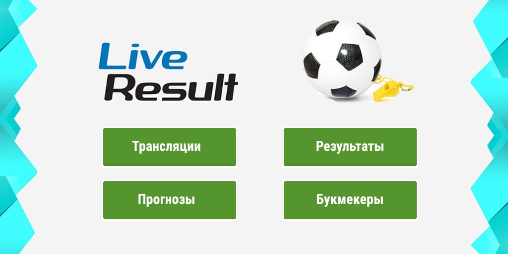 Лайв ставки на футбол по ходу матча . Futbol Onlajn Pryamye Translyacii Sporta Rezultaty I Schyot Matchej Liveresult