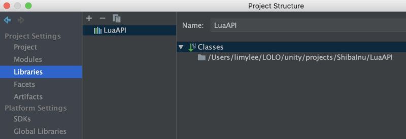 Github Topameng Tolua The Fastest Unity Lua Binding Solution - Ultra HD City Photo - Mobile