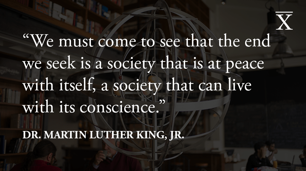 The best motivational quotes are short, snappy and embolden you to greatness. Long Quotes Martin Luther King Long Now