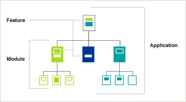 Lukew Interface Design Sketchbook - Full HD Space Photos for Desktop