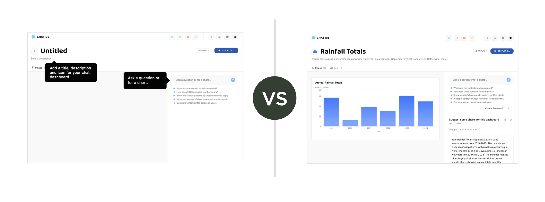 LukeW | Addressing common UX hurdles with AI