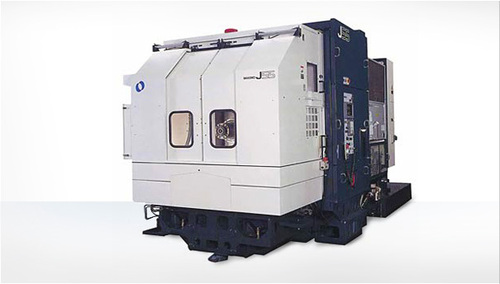 trực tiếp kết quả xổ số miền bắc hàng ngày - Khám Phá Thế Giới Giải Trí Đỉnh Cao and Hấp Dẫn