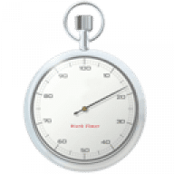 Download Timer For Mac Macupdate - Best Gradient Illustrations in Desktop