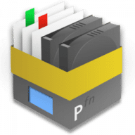 Thesilverstack - Full HD Ocean Arts for Desktop