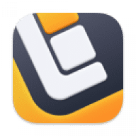 Download Forklift For Mac Macupdate - Premium City Background Gallery - High Resolution