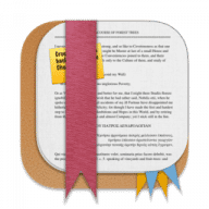 Download Reference Tracker For Mac Macupdate - Artistic Dark Art - Ultra HD