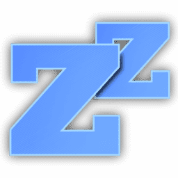 Mosleep Logo