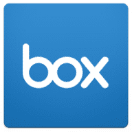 Download Box Sync For Mac Macupdate