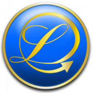 Loopster On The Mac App Store - Minimal Background Collection - Ultra HD Quality