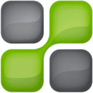 Download Mozypro For Mac Macupdate