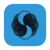 Download Sqlpro For Sqlite Lite For Mac Macupdate - Premium City Pattern Gallery - High Resolution